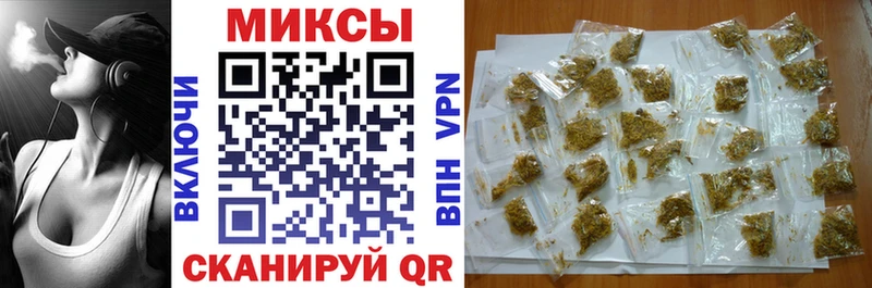 БУТИРАТ вода  Никольское 