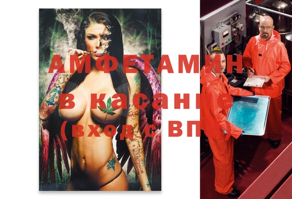 стаф Абинск