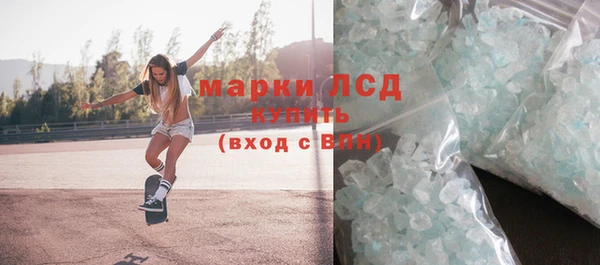 СК Сафоново